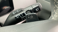 Kia Ev3 148kW Air 81.4kWh 5dr Auto Electric Estate